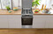 Фото - Плита Gorenje GKS5C71XF | click.ua