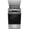 Фото - Плита Gorenje GKS5C71XF | click.ua