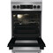 Фото - Плита Gorenje GKS5C71XF | click.ua