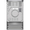 Фото - Плита Gorenje GKS5C71XF | click.ua