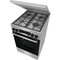 Фото - Плита Gorenje GKS5C71XF | click.ua