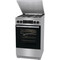 Фото - Плита Gorenje GKS5C71XF | click.ua