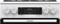 Фото - Плита Gorenje GKS5C73WF | click.ua