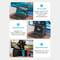 Фото - Кабель Vention HDMI - HDMI V 2.0 (M/M), 2 м, Blue (ALHSH) | click.ua