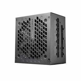 Блок питания Cougar GEX X2 850 850W