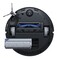 Фото - Робот-пылесос Ecovacs Deebot X8 Pro Omni (DEX56) Black | click.ua