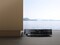 Фото - Робот-пылесос Ecovacs Deebot X8 Pro Omni (DEX56) Black | click.ua