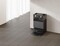 Фото - Робот-пылесос Ecovacs Deebot X8 Pro Omni (DEX56) Black | click.ua