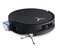 Фото - Робот-пылесос Ecovacs Deebot X8 Pro Omni (DEX56) Black | click.ua