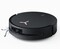 Фото - Робот-пылесос Ecovacs Deebot X8 Pro Omni (DEX56) Black | click.ua
