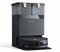 Фото - Робот-пылесос Ecovacs Deebot X8 Pro Omni (DEX56) Black | click.ua