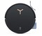 Фото - Робот-пылесос Ecovacs Deebot X8 Pro Omni (DEX56) Black | click.ua