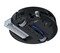 Фото - Робот-пылесос Ecovacs Deebot X8 Pro Omni (DEX56) Black | click.ua