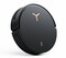 Фото - Робот-пылесос Ecovacs Deebot X8 Pro Omni (DEX56) Black | click.ua