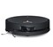 Фото - Робот-пылесос Ecovacs Deebot X8 Pro Omni (DEX56) Black | click.ua