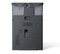 Фото - Робот-пылесос Ecovacs Deebot X8 Pro Omni (DEX56) Black | click.ua