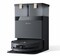 Фото - Робот-пылесос Ecovacs Deebot X8 Pro Omni (DEX56) Black | click.ua