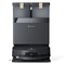 Фото - Робот-пылесос Ecovacs Deebot X8 Pro Omni (DEX56) Black | click.ua