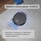 Фото - Робот-пылесос Ecovacs Deebot X8 Pro Omni (DEX56) Black | click.ua