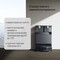 Фото - Робот-пылесос Ecovacs Deebot X8 Pro Omni (DEX56) Black | click.ua