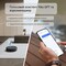Фото - Робот-пылесос Ecovacs Deebot X8 Pro Omni (DEX56) Black | click.ua