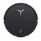 Фото - Робот-пылесос Ecovacs Deebot X8 Pro Omni (DEX56) Black | click.ua