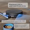 Фото - Робот-пылесос Ecovacs Deebot X8 Pro Omni (DEX56) Black | click.ua