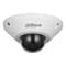 Фото - IP-камера Dahua DH-IPC-EB5541P-AS 5МП (1.4мм) | click.ua