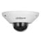Фото - IP-камера Dahua DH-IPC-EB5541P-AS 5МП (1.4мм) | click.ua