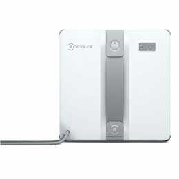 Робот для миття вікон Ecovacs Winbot Mini Grey (WG841-01)