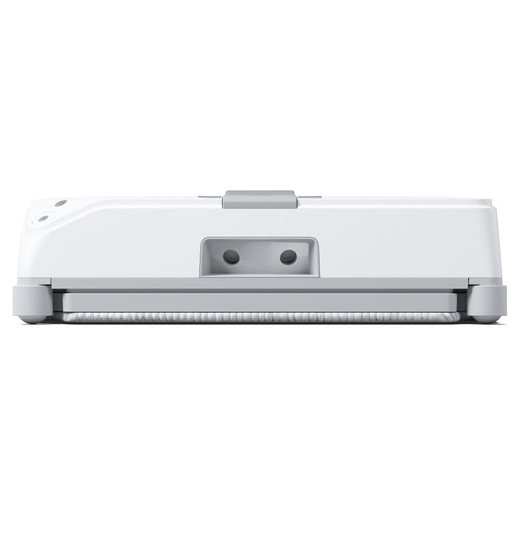 Робот для мытья окон Ecovacs Winbot Mini Grey (WG841-01)