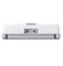 Фото - Робот для мытья окон Ecovacs Winbot Mini Grey (WG841-01) | click.ua