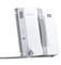 Фото - Робот для мытья окон Ecovacs Winbot Mini Grey (WG841-01) | click.ua