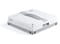 Фото - Робот для мытья окон Ecovacs Winbot Mini Grey (WG841-01) | click.ua