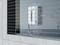 Фото - Робот для мытья окон Ecovacs Winbot Mini Grey (WG841-01) | click.ua