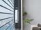 Фото - Робот для мытья окон Ecovacs Winbot Mini Grey (WG841-01) | click.ua
