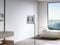 Фото - Робот для мытья окон Ecovacs Winbot Mini Grey (WG841-01) | click.ua