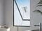 Фото - Робот для мытья окон Ecovacs Winbot Mini Grey (WG841-01) | click.ua