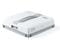 Фото - Робот для мытья окон Ecovacs Winbot Mini Grey (WG841-01) | click.ua