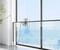 Фото - Робот для мытья окон Ecovacs Winbot Mini Grey (WG841-01) | click.ua