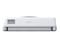 Фото - Робот для мытья окон Ecovacs Winbot Mini Grey (WG841-01) | click.ua