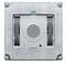 Фото - Робот для мытья окон Ecovacs Winbot Mini Grey (WG841-01) | click.ua