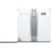 Фото - Робот для мытья окон Ecovacs Winbot Mini Grey (WG841-01) | click.ua