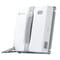 Фото - Робот для мытья окон Ecovacs Winbot Mini Grey (WG841-01) | click.ua
