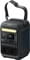Фото - Зарядна станція Anker Solix C300X 288Wh 300W (A1723311) | click.ua