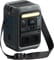 Фото - Зарядна станція Anker Solix C300X 288Wh 300W (A1723311) | click.ua