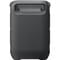 Фото - Зарядна станція Anker Solix C300X 288Wh 300W (A1723311) | click.ua