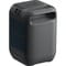 Фото - Зарядна станція Anker Solix C300X 288Wh 300W (A1723311) | click.ua
