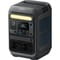 Фото - Зарядна станція Anker Solix C300X 288Wh 300W (A1723311) | click.ua