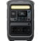 Фото - Зарядна станція Anker Solix C300X 288Wh 300W (A1723311) | click.ua